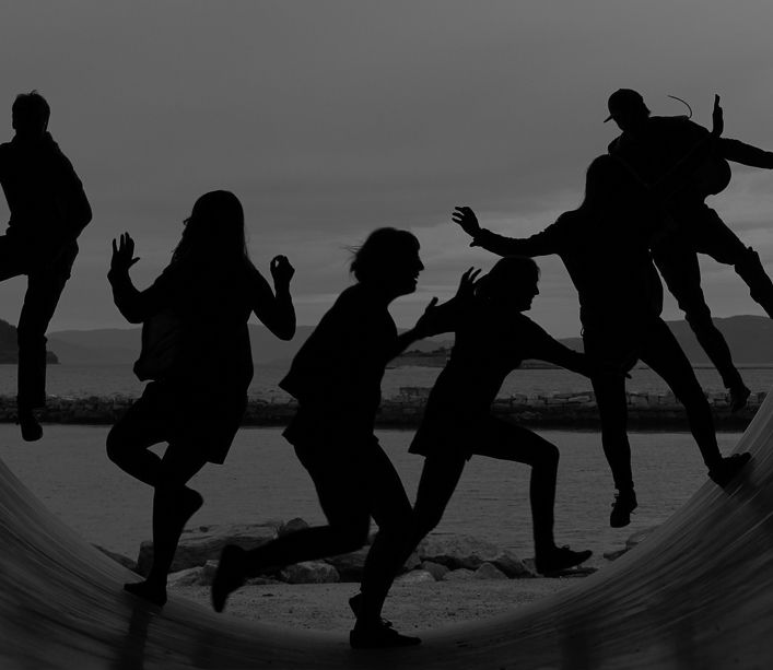 Görsel Fabrika Crew