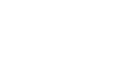 GörselFabrika